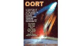 Oort by Philemon Vanderback