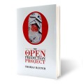 Open Prediction Project by Thomas Baxter Open Prediction Project by Thomas Baxter