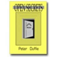 Open Secrets by Peter Duffie