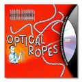 Optical Rope by Mark Mason Optical Rope by Mark Mason
