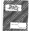 Oracle by Denny Laub And Gary Inglese Oracle by Denny Laub And Gary Inglese