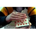 Orbinase Change by Chris Brown Orbinase Change by Chris Brown