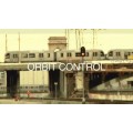 Orbit Control by Chris Brown Orbit Control by Chris Brown