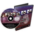 Original Dream Fly by Michael Afshin Original Dream Fly by Michael Afshin