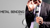 Osterlind's 13 Steps 7 Metal Bending by Richard Osterlind