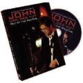 Out Of The Routine by John Van Out Of The Routine by John Van