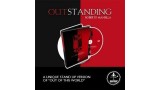 Out-Standing by Roberto Mansilla