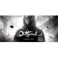 Outbreak by Ladislas Toubart Outbreak by Ladislas Toubart