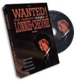 Outlaw Magic Wanted -! Captured! by Lonnie Chevrie Outlaw Magic Wanted -! Captured! by Lonnie Chevrie