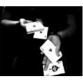 Ownage Explained by Chris Hestnes Ownage Explained by Chris Hestnes