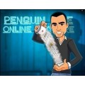 Oz Pearlman Penguin Live Online Lecture Oz Pearlman Penguin Live Online Lecture