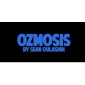 Ozmosis by Sean Oulashin Ozmosis by Sean Oulashin