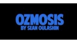 Ozmosis by Sean Oulashin