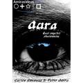 Pablo Amira - Aura by Carlos Emesqua Pablo Amira - Aura by Carlos Emesqua
