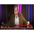 Pablo Segobriga Curso De Iniciacion A La Magia Pablo Segobriga Curso De Iniciacion A La Magia