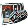 Pack Small Play Big (1-4) by Dan Harlan