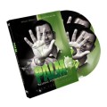 Palm Reading For Magicians by Paul Voodini Palm Reading For Magicians by Paul Voodini