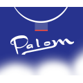 Palom by Mareli Palom by Mareli