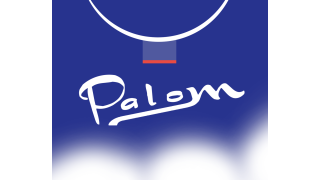 Palom by Mareli