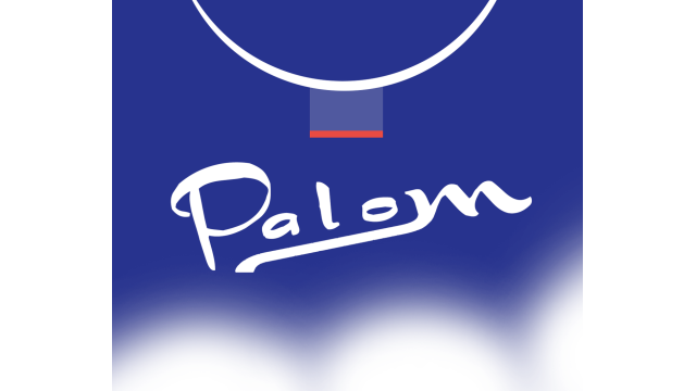 Palom by Mareli