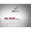Panache by Max Maven Panache by Max Maven
