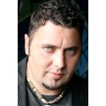 Pandora System by Shane Black Pandora System by Shane Black