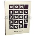 Paradox by Don England Paradox by Don England