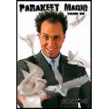 Parakeet Magic Volume 1 by Dave Womach