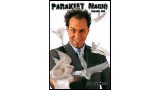 Parakeet Magic Volume 1 by Dave Womach