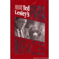 Paramiracles by Ted Lesley Paramiracles by Ted Lesley