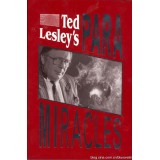 Paramiracles by Ted Lesley