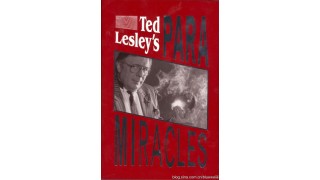 Paramiracles by Ted Lesley