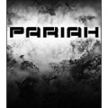 Pariah by Daniel Madison Pariah by Daniel Madison