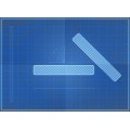 The Pass Tutorial by Tyler Wilson The Pass Tutorial by Tyler Wilson