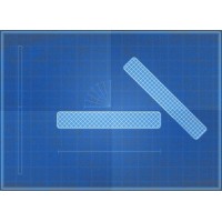 The Pass Tutorial by Tyler Wilson