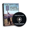 Pass With Care by Peter Cassford Pass With Care by Peter Cassford