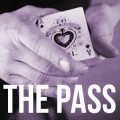 The Pass by Sav The Pass by Sav