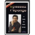 Passez L'Ponge by Henry Mayol Passez L'Ponge by Henry Mayol