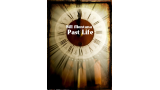 Past Life by Bill Montana