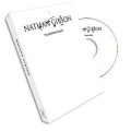 Pasteboard Player by Nathan Gibson Pasteboard Player by Nathan Gibson