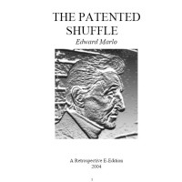 The Patented Shuffle by Edward Marlo