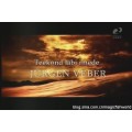 The Path Of Wonders by Jrgen Veber The Path Of Wonders by Jrgen Veber