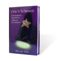 Paths To Enchantment by Malcolm Yaffe Paths To Enchantment by Malcolm Yaffe