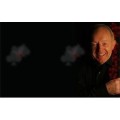 The Paul Daniels Magic Show The Paul Daniels Magic Show