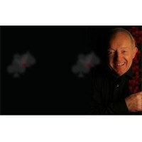 The Paul Daniels Magic Show