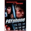 Payphone by Corey Burke Payphone by Corey Burke