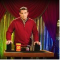 Peanut Butter And Jelly Illusion by Magic Makers Peanut Butter And Jelly Illusion by Magic Makers
