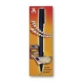 Pen Thru Anything by Jim Krenz Pen Thru Anything by Jim Krenz