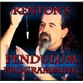 Pendulum Programming by Kenton Knepper Pendulum Programming by Kenton Knepper