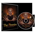 The Pennies by Giovanni Livera The Pennies by Giovanni Livera